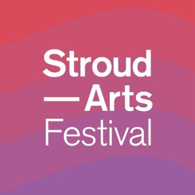 The 77th Stroud Arts Festival runs from 22 – 29 October at venues around Stroud.