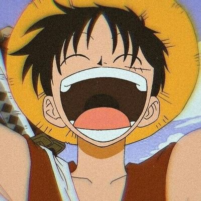 extraagrumpy's profile picture. fan account for a weebass like me ┐(´ー｀)┌