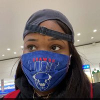 jada(@JadaJanea7) 's Twitter Profile Photo