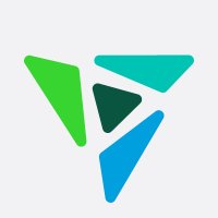 CF Fertilisers UK (@cffertilisers) 's Twitter Profile