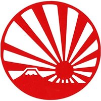 ケン太郎！！ (@wx3hibqcxtbidto) 's Twitter Profile Photo