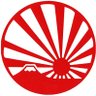 Wx3HibqcxtBidTo's profile picture. ツイートは誤字脱字があります。メッセージ/会話の返信はしません。ツイートは定期的に削除しています。 
  m(_ _)m
