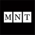 Medical News Today (@mnt) Twitter profile photo