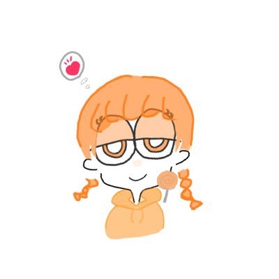 ✞真代✟@固ツイさんのプロフィール画像