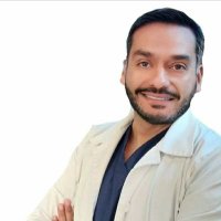 Nut. Alfredo Trujano LN,MNC,NRC, PhD (@trujanonut) 's Twitter Profile