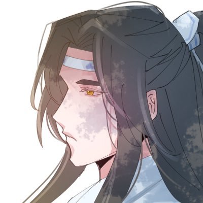 삐뿌さんのプロフィール画像