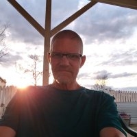 Scott Sturgeon (@scottsturgeon19) 's Twitter Profile