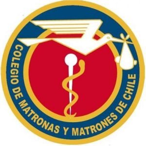 📍Cuenta Oficial
Colegio de Matronas y Matrones de Chile. Desde 1834 🔴 #Matroneria2022
Contacto 💻 colegio@colegiodematronas.cl