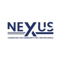 NEXUS Enfield (@nexusenfield) 's Twitter Profile
