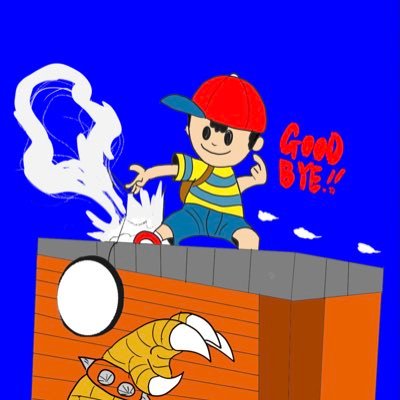 みささんのプロフィール画像