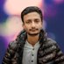 md ismail mullick (@mdismailmullick) Twitter profile photo md ismail mullick (@mdismailmullick) Twitter profile photo
