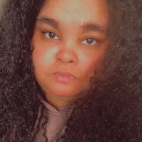 Georgina Afeba(@GeorginaAfeba) 's Twitter Profile Photo Georgina Afeba(@GeorginaAfeba) 's Twitter Profile Photo