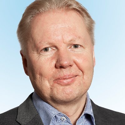 Suomen urheilun eettinen keskus SUEK ry:n tutkintapäällikkö. Finnish Center for Integrity in Sports. Chief Investigative Officer. @SUEK_FINCIS