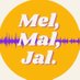 Mel Mal Jal (@melmaljal) Twitter profile photo Mel Mal Jal (@melmaljal) Twitter profile photo