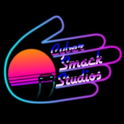 1 man GameDev. Developing 2 games - https://t.co/kuQf2BT5sH @Spellstruckgame & @LucideonNights.