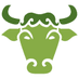 Mapperley Golf Club (@mapperleygolf) Twitter profile photo Mapperley Golf Club (@mapperleygolf) Twitter profile photo