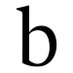 Jual Beli (@jualbeli) Twitter profile photo Jual Beli (@jualbeli) Twitter profile photo