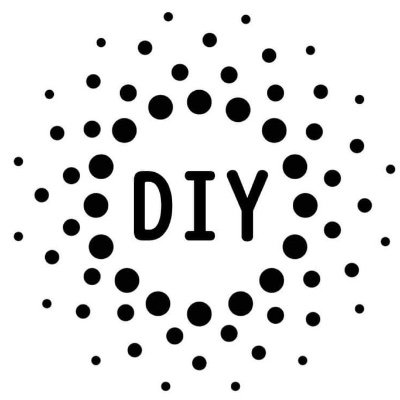 始めよう、スマートDIYライフ
世界中の最先端のDIYツールを体験し、よりスマートで楽しいDIYライフを送りませんか?