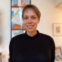 Dorothea Hempel (@dorothea_hempel) 's Twitter Profile Photo Dorothea Hempel (@dorothea_hempel) 's Twitter Profile Photo