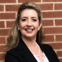 @mariettahighYAP (@mariettahighwbl) 's Twitter Profile Photo