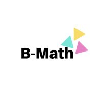 B-Math(@BMaths_) 's Twitter Profile Photo