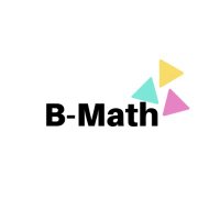 B-Math (@bmaths_) 's Twitter Profile
