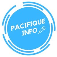 PacifiqueInfo(@PacifiqueInfo) 's Twitter Profile Photo