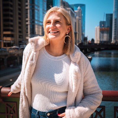 MissEdge2014's profile picture. Teacher at St. James High School in Murrells Inlet, SC. Coastal Carolina Alumna & ΑΞΔ Iota Pi Advisor 👩🏼‍🏫📚🦈 #gosharks