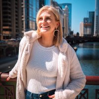 Miss Edgington (@missedge2014) 's Twitter Profile