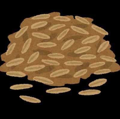 5WLnd9SKOKY2WWH's profile picture. hrak🐐🐏師弟、鳥師弟(ホー常寄り)、OP🐯⚔️、呪7⃣🐯、たまに🎾白石
成人済み腐　本誌派
無言ﾌｫﾛｰ失礼します 呟きはほぼ私信と悲鳴