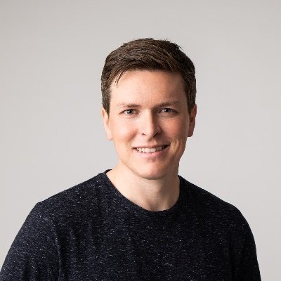 BrianMartin1014's profile picture. 