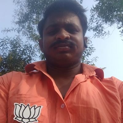 dhanu hazra