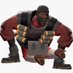 demoman laughing 🇺🇸 (@demomanlaughing) Twitter profile photo demoman laughing 🇺🇸 (@demomanlaughing) Twitter profile photo