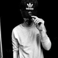 🕌بۣۗـۙنۣۗـۙ 🌜رجۣۗـۙبۣۗـۙ✨ (@8m0_8m) 's Twitter Profile