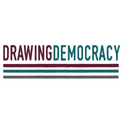 Organizing & advocating for a transparent redistricting process that equitably represents BIPOC communities, low-income people & immigrants in MA. #FairMapsMA