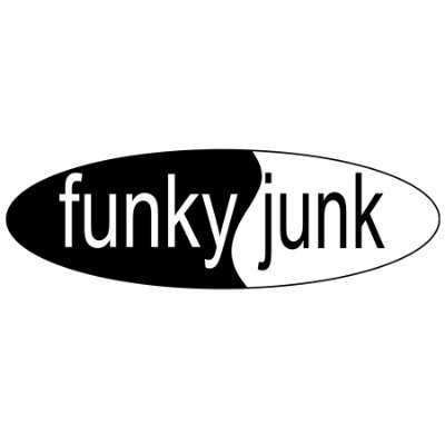 FunkyJunkSpain Profile Picture