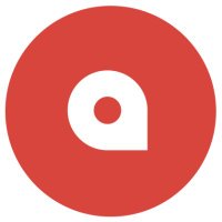 Abcdr du Son (@abcdrduson) 's Twitter Profile