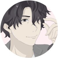 ひろりん@ITエンジニア×ブロガー (@hiro_blogx) 's Twitter Profile