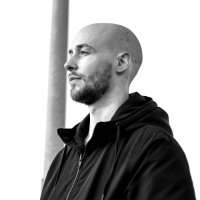 mastaki_uk (@mastaki_uk) 's Twitter Profile