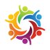 Charities Buying Group (@charitiesbuygrp) Twitter profile photo Charities Buying Group (@charitiesbuygrp) Twitter profile photo