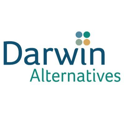 Darwin Alternative Investment Management Limited offers innovative, alpha-driven investment solutions for long-term investors.