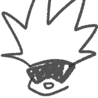 んもさんのプロフィール画像
