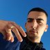 Pimenta🔥 (@filipepimenta18) Twitter profile photo Pimenta🔥 (@filipepimenta18) Twitter profile photo