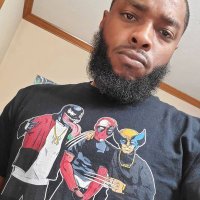 Stig / Snack King Cole 🏁 (@stiggs__) 's Twitter Profile Photo Stig / Snack King Cole 🏁 (@stiggs__) 's Twitter Profile Photo