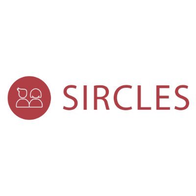 SIRCLES Supporting Circular Economy Opportunities for Employment and Social Inclusion is a project co-financed by the European Union under ENI CBCMED initiative