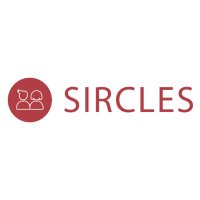 Sircles Project (@sirclesproject) 's Twitter Profile