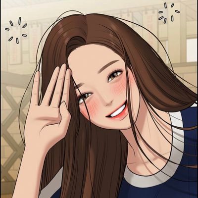 40051817_'s profile picture. 