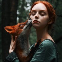 Alexandra Bochkareva (@bochkareva_arts) 's Twitter Profile