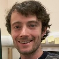 Harry Carstairs (@harry_carstairs) 's Twitter Profile