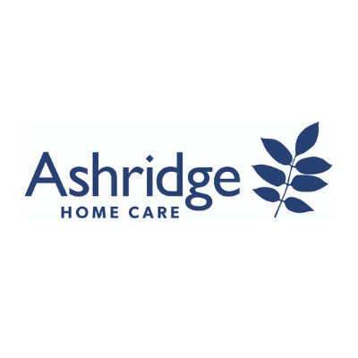 Ashridge Home Care